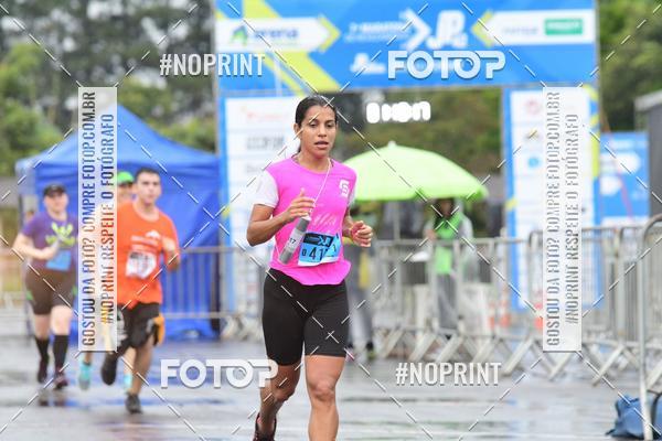 Compra tus fotos del evento7 Maratona de Revezamento JP En Fotop