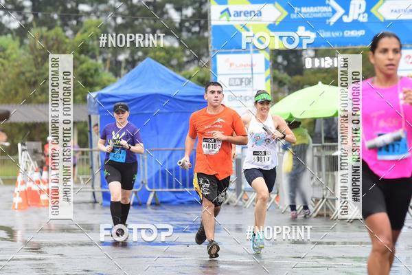 Compra tus fotos del evento7 Maratona de Revezamento JP En Fotop