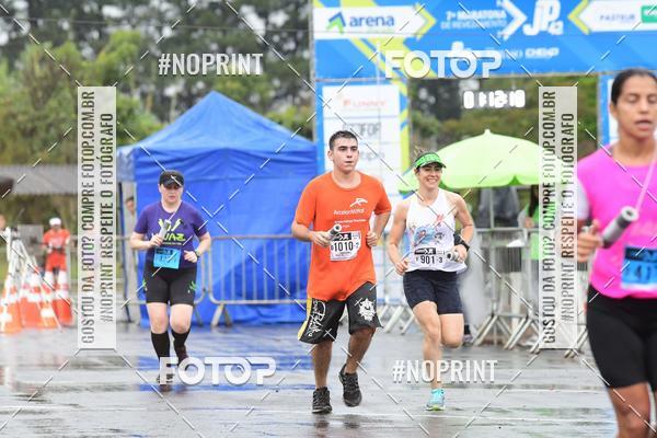 Compra tus fotos del evento7 Maratona de Revezamento JP En Fotop