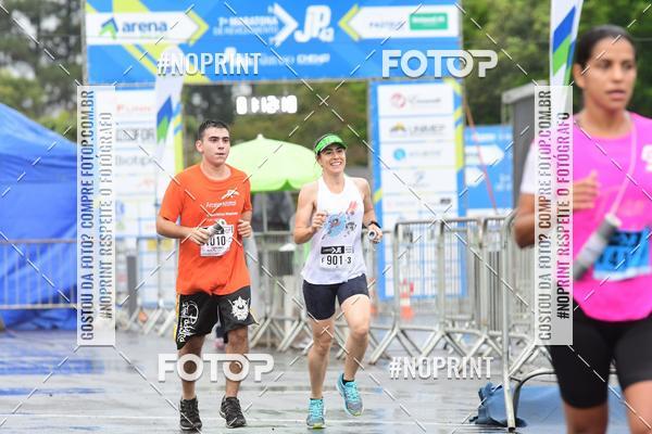Compra tus fotos del evento7 Maratona de Revezamento JP En Fotop