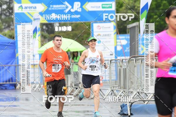 Compra tus fotos del evento7 Maratona de Revezamento JP En Fotop