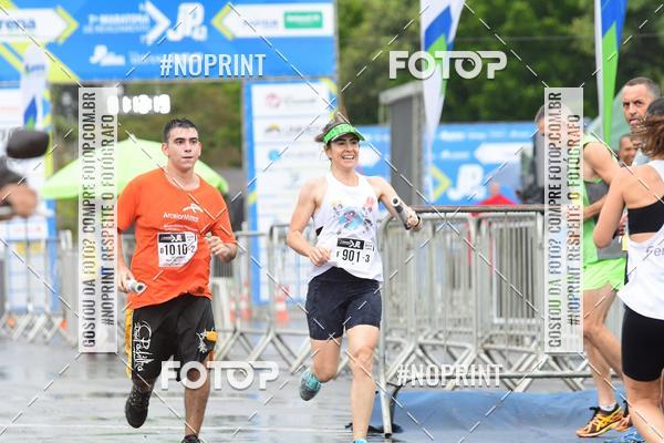 Compra tus fotos del evento7 Maratona de Revezamento JP En Fotop