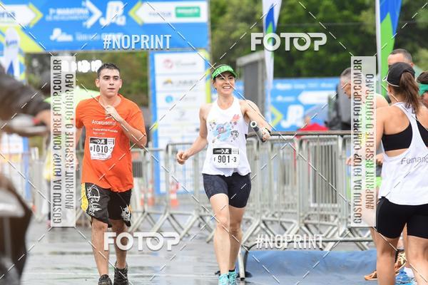Compra tus fotos del evento7 Maratona de Revezamento JP En Fotop
