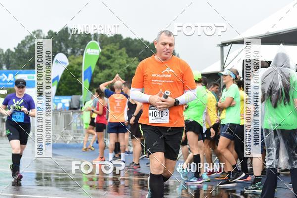 Compra tus fotos del evento7 Maratona de Revezamento JP En Fotop