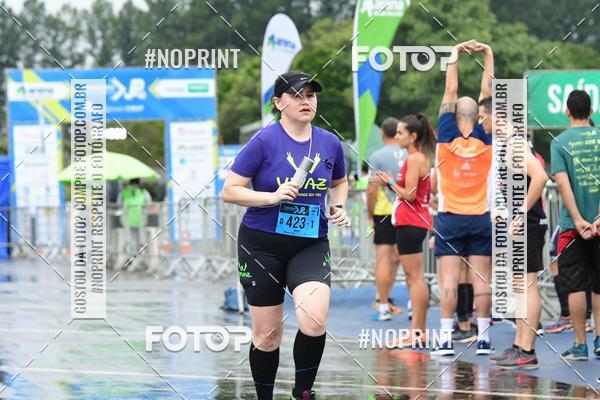 Compra tus fotos del evento7 Maratona de Revezamento JP En Fotop