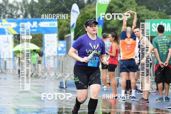 Compra tus fotos del evento7 Maratona de Revezamento JP En Fotop