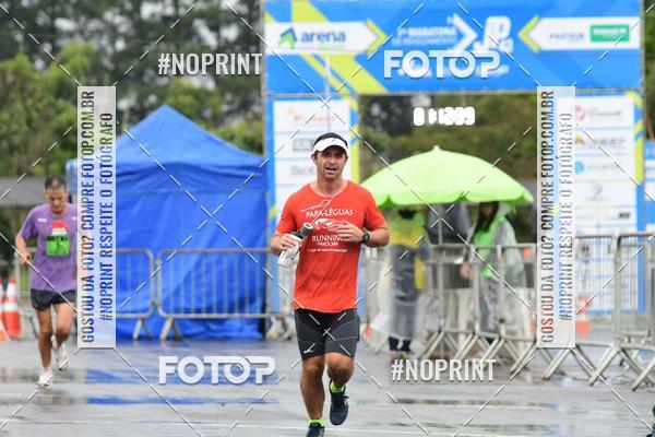 Compra tus fotos del evento7 Maratona de Revezamento JP En Fotop