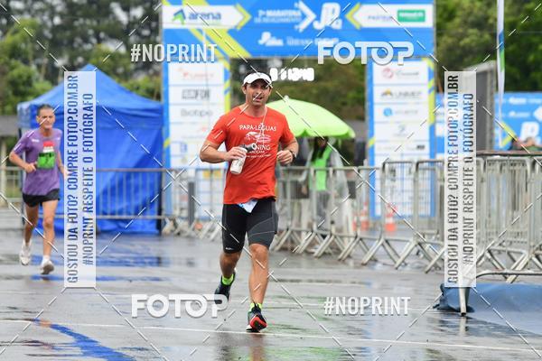 Achetez vos photos de l'vnement7 Maratona de Revezamento JP sur Fotop