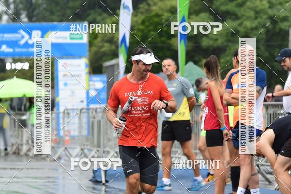 Compra tus fotos del evento7 Maratona de Revezamento JP En Fotop