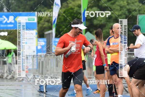 Compra tus fotos del evento7 Maratona de Revezamento JP En Fotop