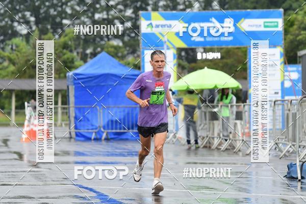 Achetez vos photos de l'vnement7 Maratona de Revezamento JP sur Fotop