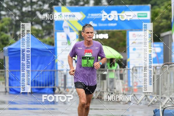 Achetez vos photos de l'vnement7 Maratona de Revezamento JP sur Fotop