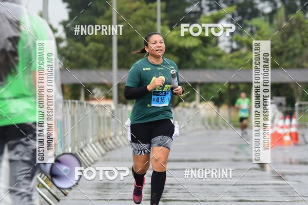 Achetez vos photos de l'vnement7 Maratona de Revezamento JP sur Fotop