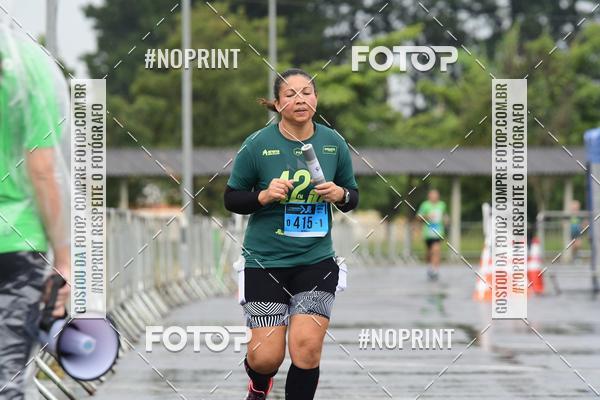 Achetez vos photos de l'vnement7 Maratona de Revezamento JP sur Fotop