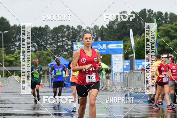 Achetez vos photos de l'vnement7 Maratona de Revezamento JP sur Fotop