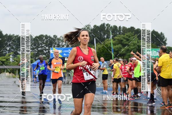 Achetez vos photos de l'vnement7 Maratona de Revezamento JP sur Fotop