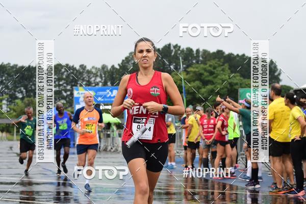 Achetez vos photos de l'vnement7 Maratona de Revezamento JP sur Fotop