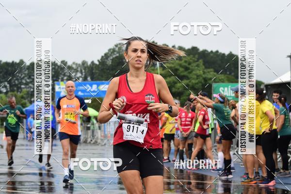 Achetez vos photos de l'vnement7 Maratona de Revezamento JP sur Fotop