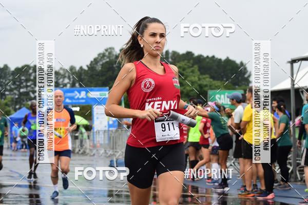 Achetez vos photos de l'vnement7 Maratona de Revezamento JP sur Fotop