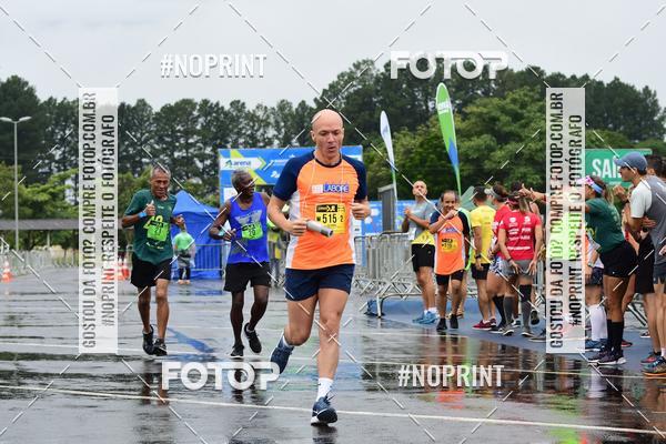 Achetez vos photos de l'vnement7 Maratona de Revezamento JP sur Fotop