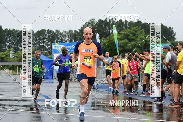 Achetez vos photos de l'vnement7 Maratona de Revezamento JP sur Fotop