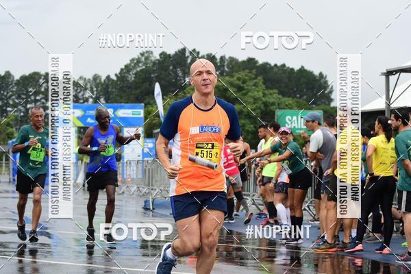 Achetez vos photos de l'vnement7 Maratona de Revezamento JP sur Fotop