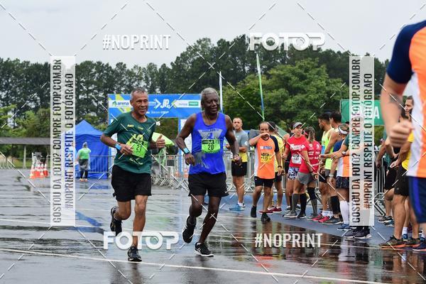 Achetez vos photos de l'vnement7 Maratona de Revezamento JP sur Fotop