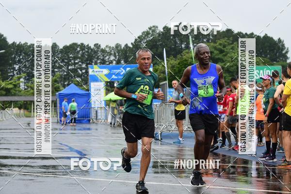 Achetez vos photos de l'vnement7 Maratona de Revezamento JP sur Fotop