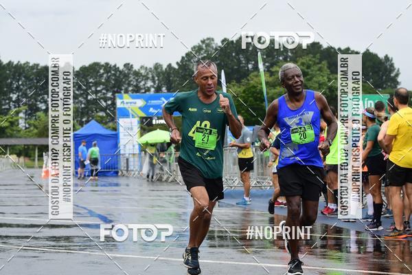 Achetez vos photos de l'vnement7 Maratona de Revezamento JP sur Fotop