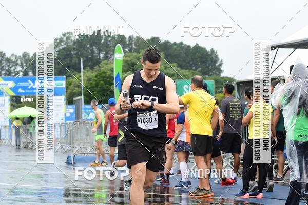 Achetez vos photos de l'vnement7 Maratona de Revezamento JP sur Fotop