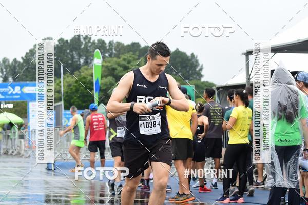 Achetez vos photos de l'vnement7 Maratona de Revezamento JP sur Fotop