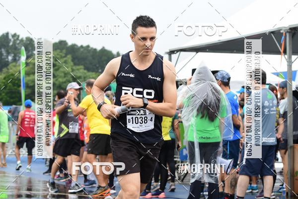 Achetez vos photos de l'vnement7 Maratona de Revezamento JP sur Fotop