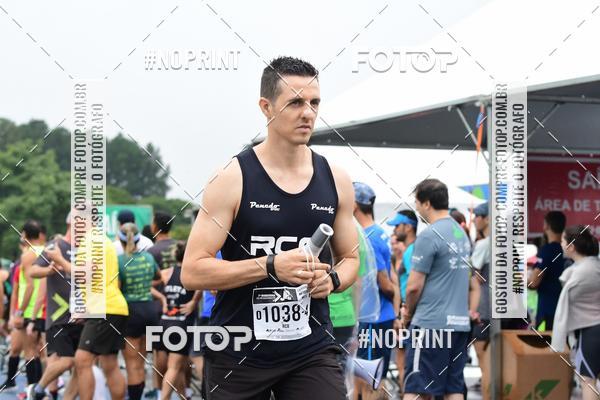 Achetez vos photos de l'vnement7 Maratona de Revezamento JP sur Fotop