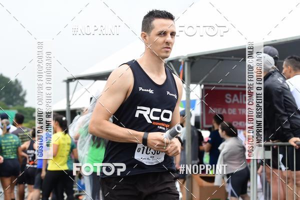 Achetez vos photos de l'vnement7 Maratona de Revezamento JP sur Fotop