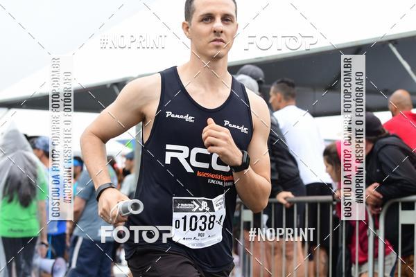 Buy your photos of the event7 Maratona de Revezamento JP on Fotop