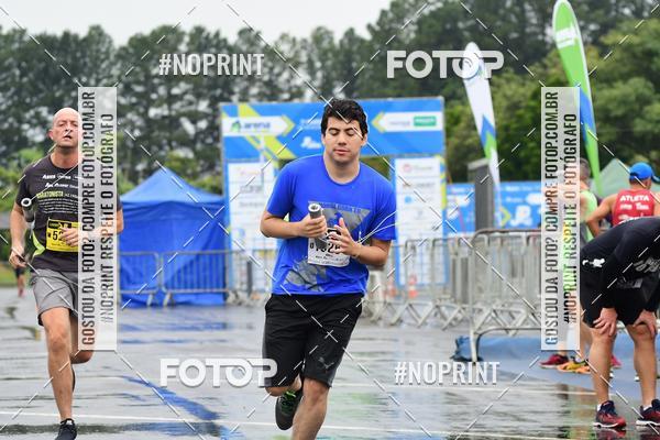 Buy your photos of the event7 Maratona de Revezamento JP on Fotop