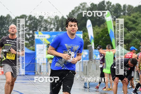 Buy your photos of the event7 Maratona de Revezamento JP on Fotop