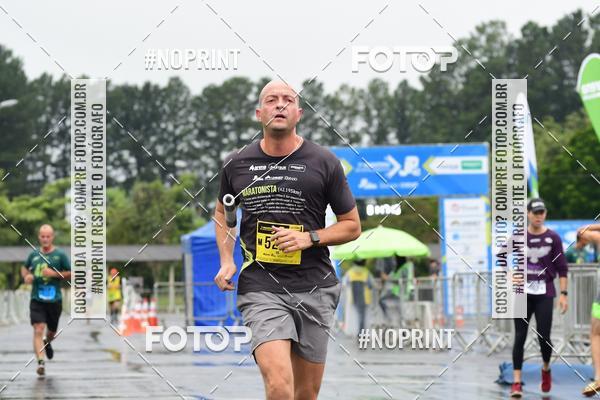 Buy your photos of the event7 Maratona de Revezamento JP on Fotop
