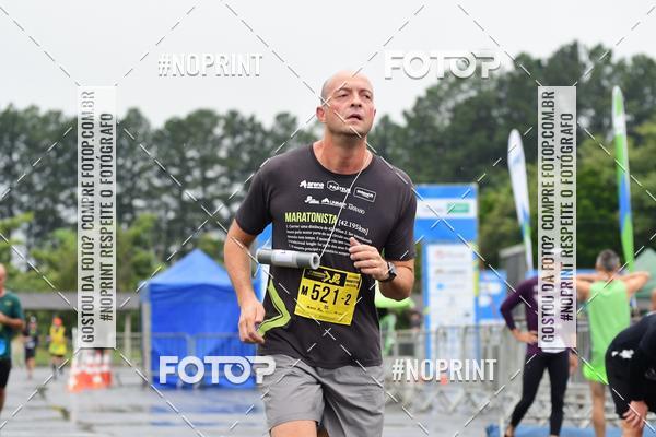 Buy your photos of the event7 Maratona de Revezamento JP on Fotop