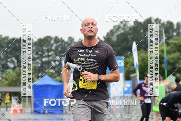 Buy your photos of the event7 Maratona de Revezamento JP on Fotop