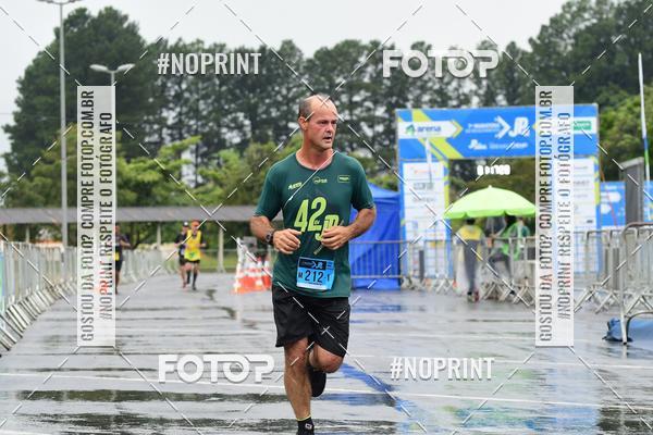 Buy your photos of the event7 Maratona de Revezamento JP on Fotop