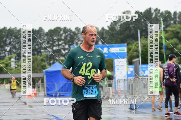 Buy your photos of the event7 Maratona de Revezamento JP on Fotop