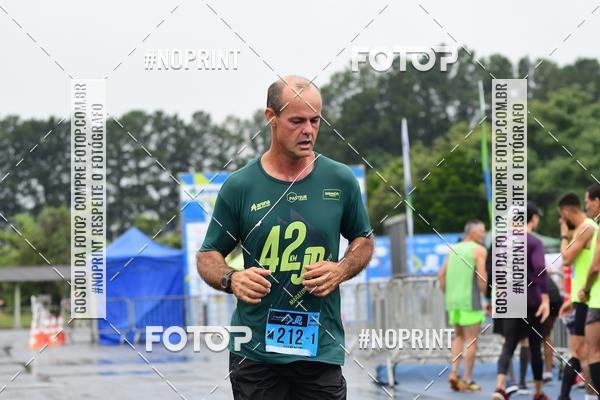 Buy your photos of the event7 Maratona de Revezamento JP on Fotop