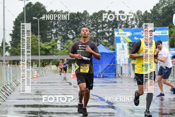Buy your photos of the event7 Maratona de Revezamento JP on Fotop