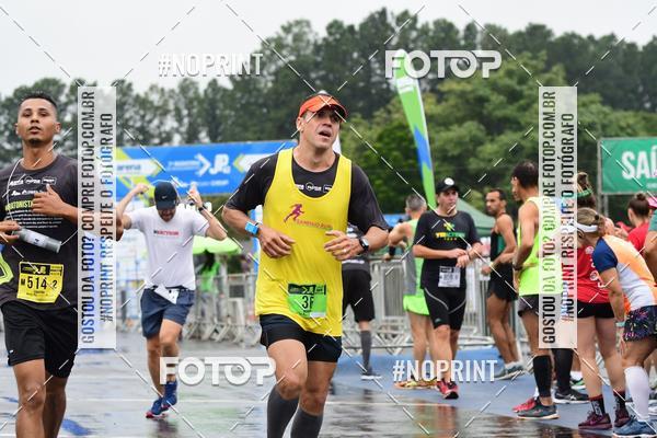 Buy your photos of the event7 Maratona de Revezamento JP on Fotop