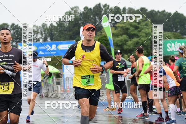 Buy your photos of the event7 Maratona de Revezamento JP on Fotop