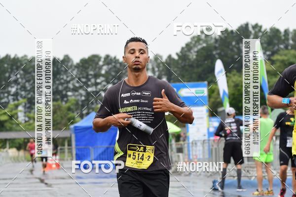 Buy your photos of the event7 Maratona de Revezamento JP on Fotop