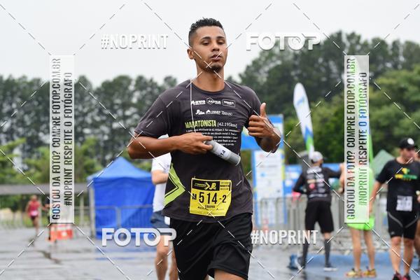 Buy your photos of the event7 Maratona de Revezamento JP on Fotop