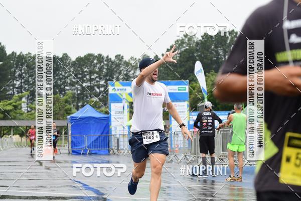 Buy your photos of the event7 Maratona de Revezamento JP on Fotop