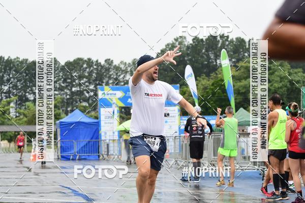 Buy your photos of the event7 Maratona de Revezamento JP on Fotop